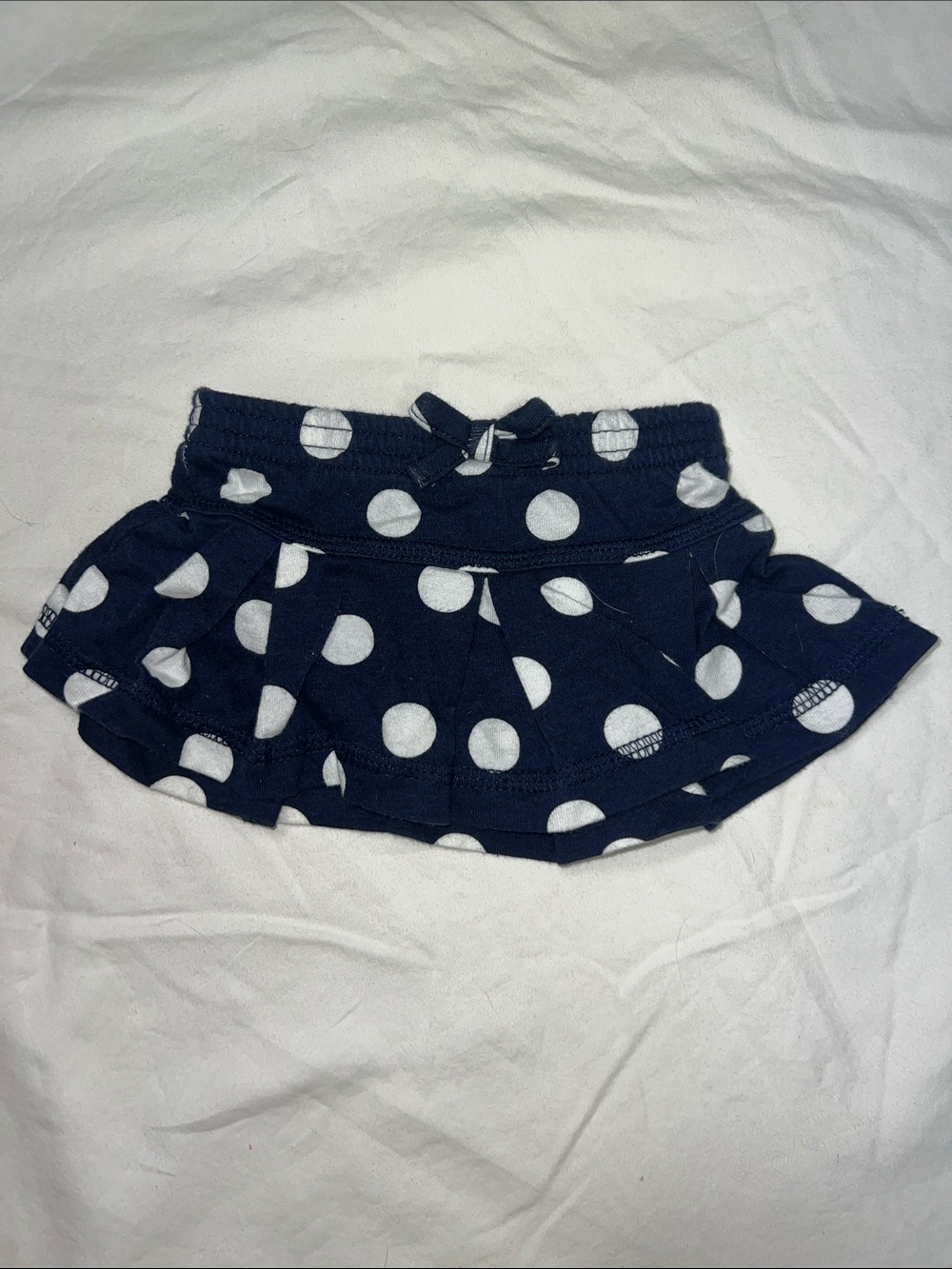 Carter’s Skirts - Picture 3 of 4